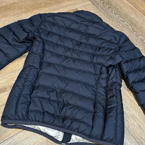 Parajumpers Super Lightweight Puffer - Picture 10 of 11